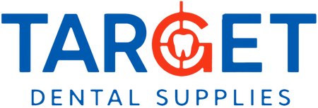 Target Dental