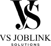 VS Joblink Solutions
